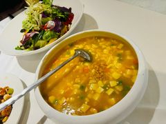-大鸭梨烤鸭(房山店)