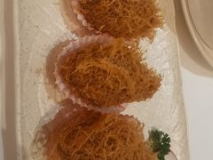 -广州酒家(越华店)