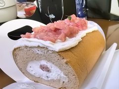 -白蘭BLANK(杭州湖滨银泰in77C区店)