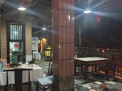 -林中乐辣子鸡(歌乐山总店)