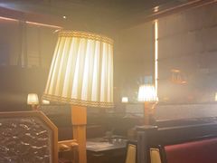 -牛村来人潮汕牛肉火锅(西单店)