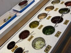 -良兴火锅