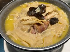 -一麦·龙岛(上海青浦店)