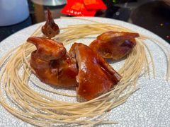 -味钱塘·钱塘渔鲜·地道江浙菜(宋城店)