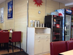 -喜家德虾仁水饺(凯德店)