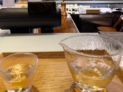 -飛鳥製茶