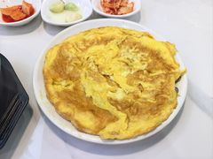 -长顺参鸡汤店(西塔总店)