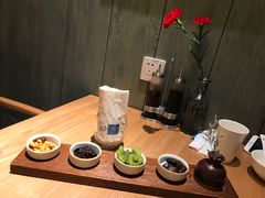 -小大董·烤鸭(凤凰汇店)