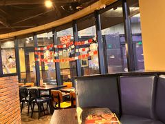 -bluefrog蓝蛙(水游城店)