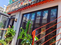 -EATALIA意塔利意式餐厅(鼓楼店)