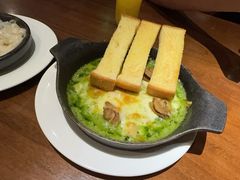 -西堤牛排(恒隆广场店)