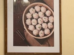 -湘水滨·臭鳜鱼·湘菜(马驹桥店)