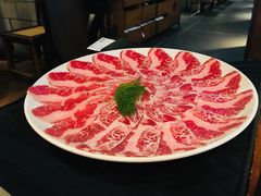 -鼎王麻辣锅(七贤店)