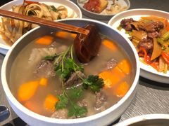 -日上三甘(三里屯店)