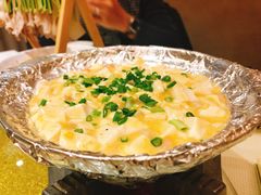 -小四川(南城宏辉店)