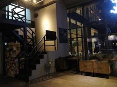 -人鱼崛起低卡健康餐(大华店)
