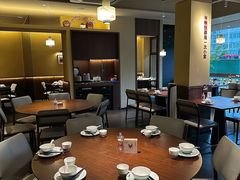 -汀小府·福建客家菜(鼓山沃尔玛店)