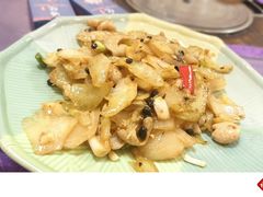 -涛记酒家(瑞宝南路店)