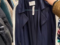 -多抓鱼循环商店(虹桥天地店)