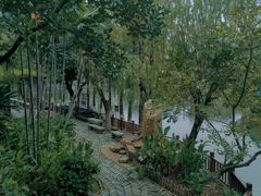 -东莞市可园博物馆