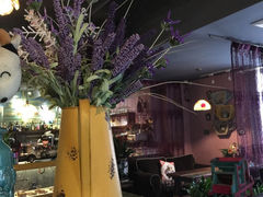iphone_upload_pic-三小姐咖啡店西餐下午茶(太平门直街店)