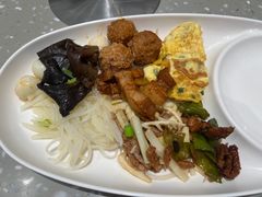 -大米先生(龙湖上城天街店)