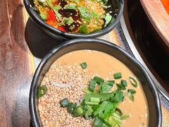 -重八牛府(花乡奥莱店)