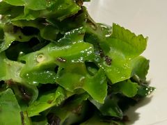 -食廬(浦东嘉里城店)