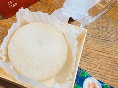-泽田本家·铜锣烧(环贸店)