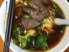 -囿面传统制面馆(中央路店)