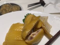 -潮舍(环球金融中心店)