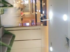 -海底捞火锅(天一广场亚细亚店)