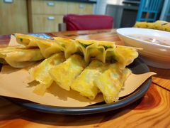 -奉天祥和锅烙铺(三台子店)