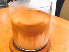 -Home Cafe(水榭春天店)