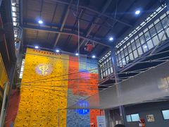 -Club Med地中海俱乐部·桂林度假村