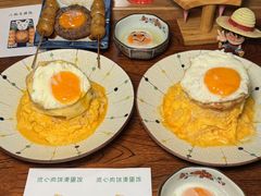 -王氏炉匠·烧鸟放题自助(好运街店)