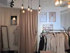 -麦子照相馆(光华店)