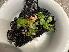-八合里潮汕鲜牛肉火锅(广州五羊邨店)