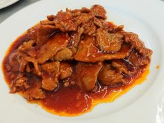 -馅饼粥·百年传承 since1926(中山路店)