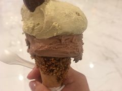 -VENCHI 闻绮(北京汉光店)