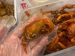 -马头巷·食景园(苏州总店)