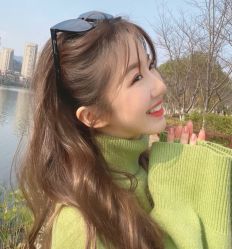 -FINE HAIR造型沙龙