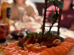 -田园·晶品会(鹤庆路店)