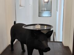 -设计共和 Design Republic(江宁路店)