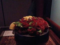 -唐宫足道·SPA·影院会馆(木渎店)