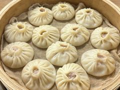 -开封灌汤包子铺(尚志大街店)