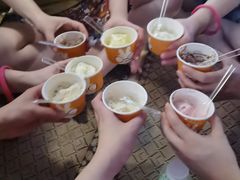 -丽池宫韩式汗蒸会馆(华灯坊店)