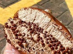 -满记甜品(王府井北京市百货大楼店)