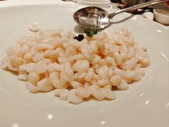 -品悦酒店(三林古镇店)