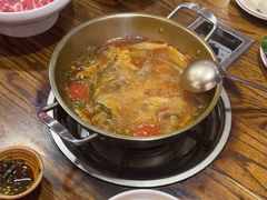 -亮欢寨(凯里总店)